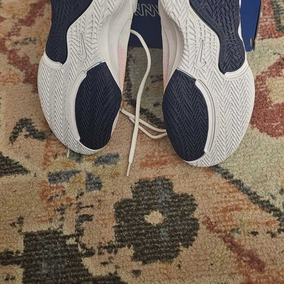 New Nike Giannis Immortality 2 Kids Basketball Size 6.5 C7 - Picture 5 of 6